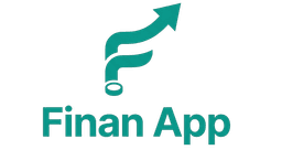 Finan App